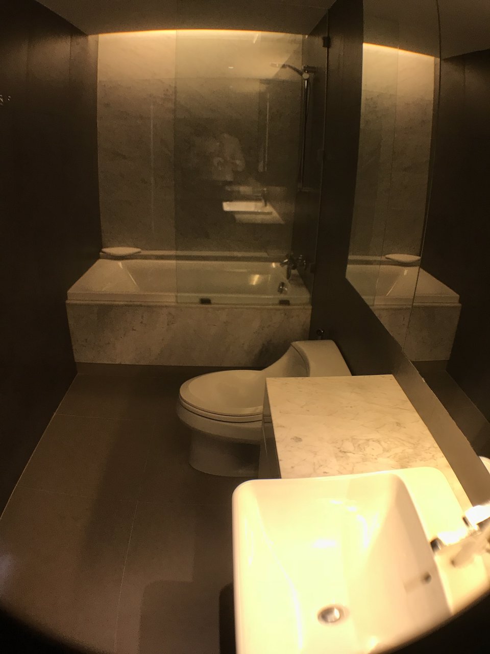 ให้เช่า-2br-พร้อมอยู่-la-citta-ทองหล่อ-ซ8