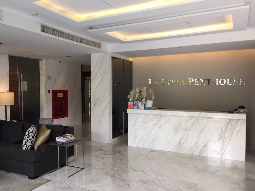 ให้เช่า-2br-พร้อมอยู่-la-citta-ทองหล่อ-ซ8