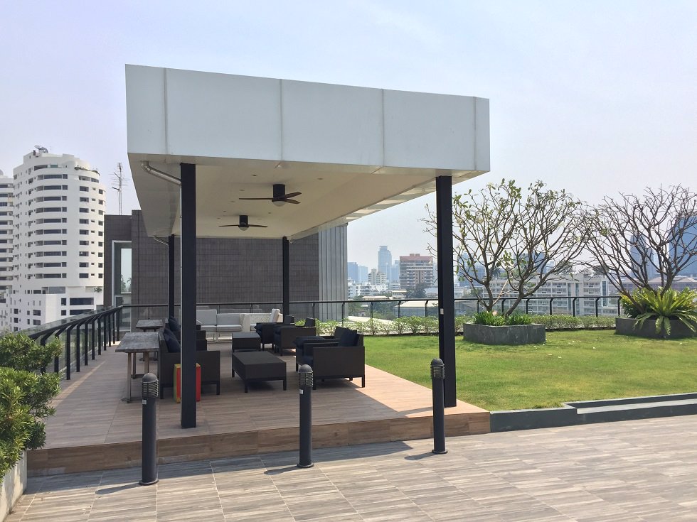 ให้เช่า-2br-พร้อมอยู่-la-citta-ทองหล่อ-ซ8