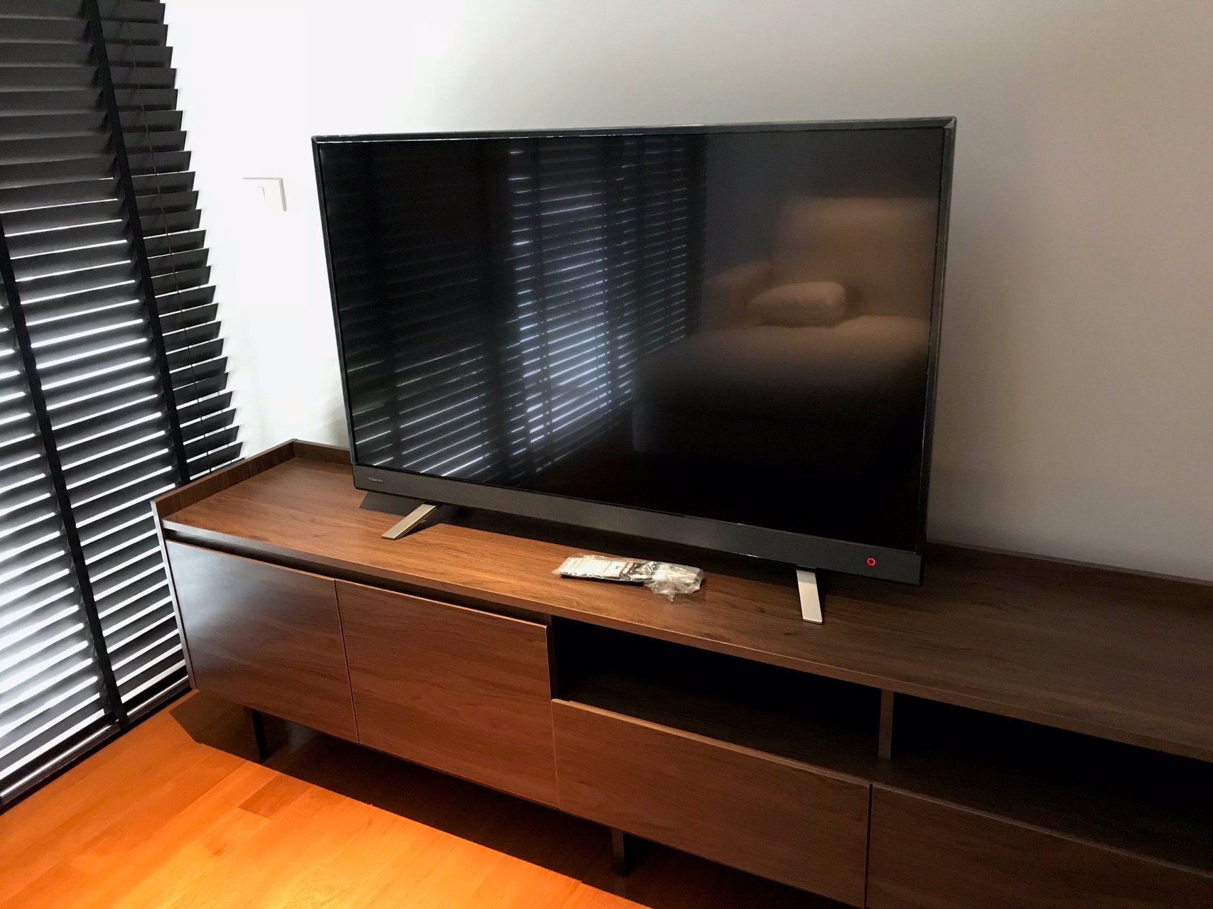 ให้เช่า-2br-พร้อมอยู่-la-citta-ทองหล่อ-ซ8