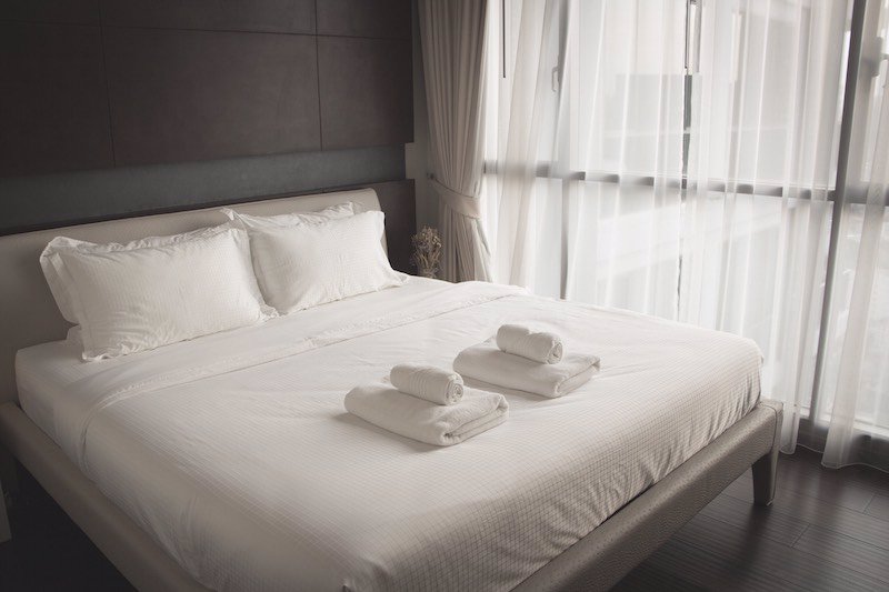 quattro-by-sansiri-thonglor-4-condominium-for-rent-near-bts-thonglor