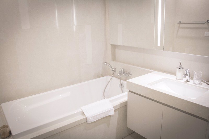 quattro-by-sansiri-thonglor-4-condominium-for-rent-near-bts-thonglor