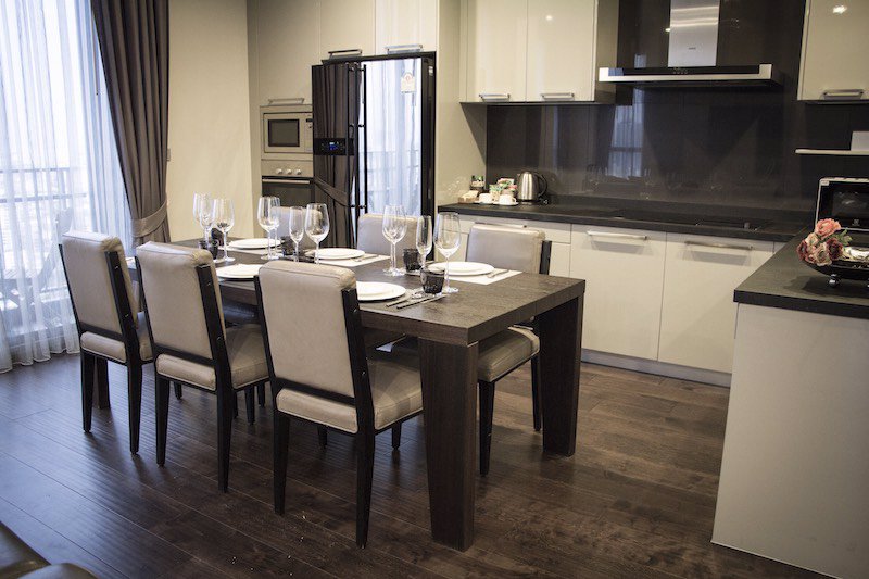 quattro-by-sansiri-thonglor-4-condominium-for-rent-near-bts-thonglor