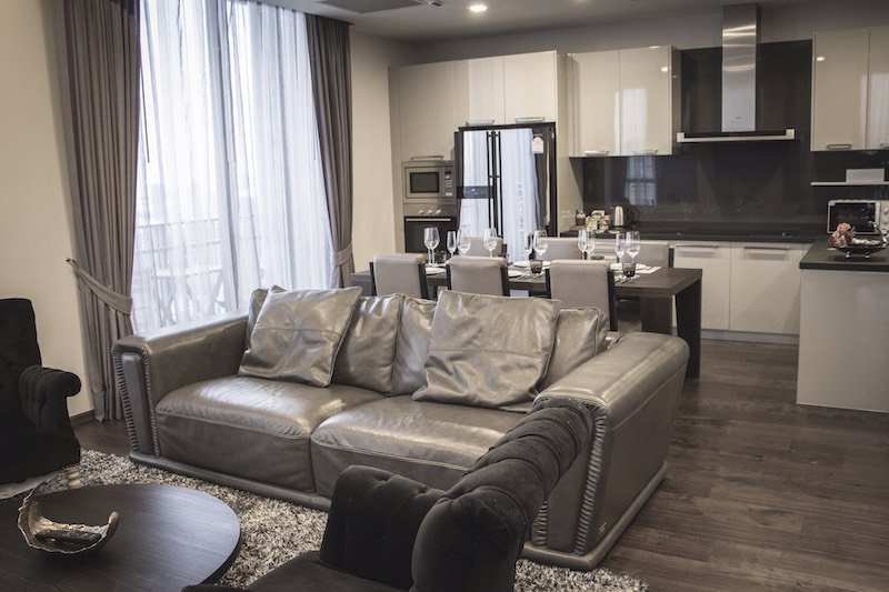 quattro-by-sansiri-thonglor-4-condominium-for-rent-near-bts-thonglor