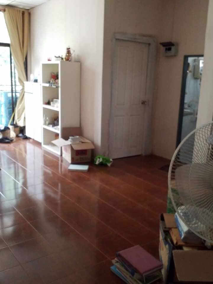 ขายบ้านเดี่ยวชั้นเดียว-มพิบูลธานี-อเมือง-จมหาสารคาม