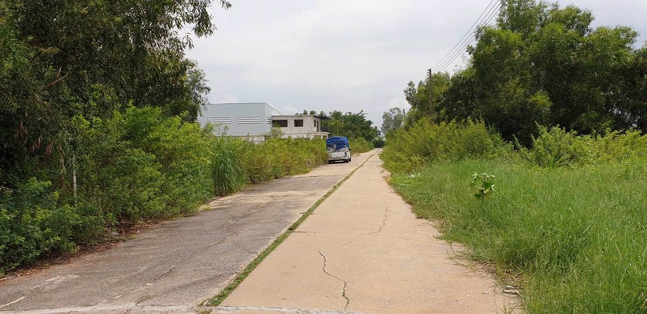 ขายด่วน-ที่ดินถมแล้ว-เนื้อที่-1-ไร่-ต-คลอง-4-อคลองหลวง-จปทุมธานี-เข้าทางสนามยิงปืน-ภูมิไพลิน