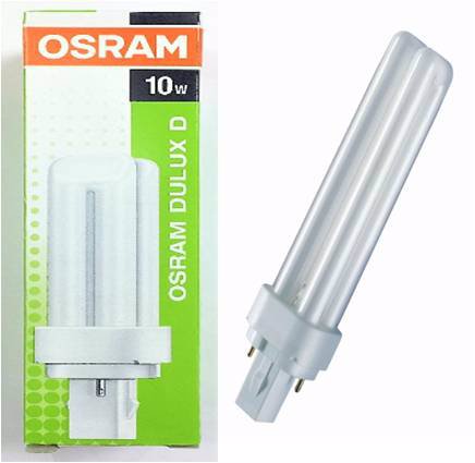 หลอดฆ่าเชื้อ-หลอดยูวี-uvc-lamp-ขายหลอดไฟ-ศูนย์รวมขายหลอดไฟ-ขายโคมไฟ-ขายอุปกรณ์ไฟฟ้า-ขายปลีกส่ง