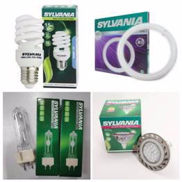 หลอดฆ่าเชื้อ-หลอดยูวี-uvc-lamp-ขายหลอดไฟ-ศูนย์รวมขายหลอดไฟ-ขายโคมไฟ-ขายอุปกรณ์ไฟฟ้า-ขายปลีกส่ง