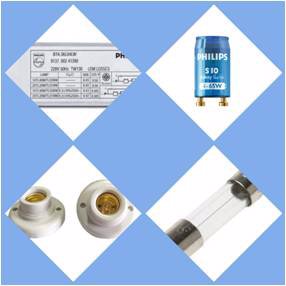 จำหน่ายหลอดไฟ-ขายหลอดไฟ-ขายโคมไฟ-ขายอุปกรณ์ไฟฟ้า-หลอดไฟphilips-sylvania-osram-และแบรนด์ดังอื่นๆ