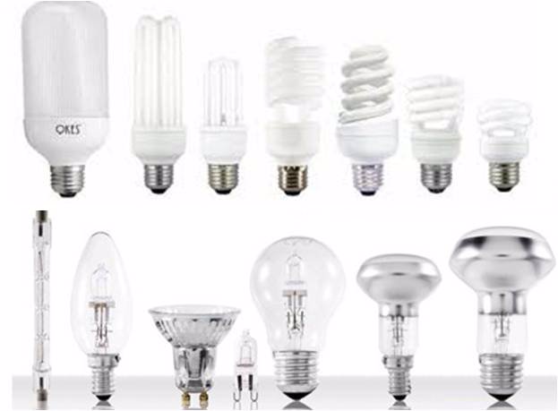 จำหน่ายหลอดไฟ-ขายหลอดไฟ-ขายโคมไฟ-ขายอุปกรณ์ไฟฟ้า-หลอดไฟphilips-sylvania-osram-และแบรนด์ดังอื่นๆ