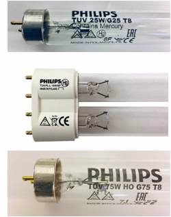 จำหน่ายหลอดไฟ-ขายหลอดไฟ-ขายโคมไฟ-ขายอุปกรณ์ไฟฟ้า-หลอดไฟphilips-sylvania-osram-และแบรนด์ดังอื่นๆ