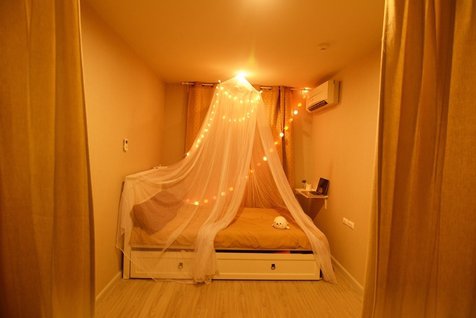 ขาย-เดอะไพรเวซีรัชดา-สุทธิสาร-3332-ตรม-อาคารc-คอนโดตั้งอยู่ที่-ถนนสุธิสาร-แขวงสามเสนนอก-เขตห้วยขว