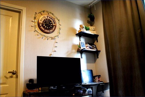 ขาย-เดอะไพรเวซีรัชดา-สุทธิสาร-3332-ตรม-อาคารc-คอนโดตั้งอยู่ที่-ถนนสุธิสาร-แขวงสามเสนนอก-เขตห้วยขว