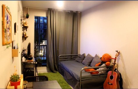 ขาย-เดอะไพรเวซีรัชดา-สุทธิสาร-3332-ตรม-อาคารc-คอนโดตั้งอยู่ที่-ถนนสุธิสาร-แขวงสามเสนนอก-เขตห้วยขว