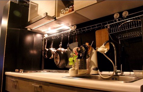 ขาย-เดอะไพรเวซีรัชดา-สุทธิสาร-3332-ตรม-อาคารc-คอนโดตั้งอยู่ที่-ถนนสุธิสาร-แขวงสามเสนนอก-เขตห้วยขว