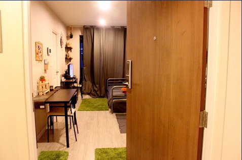 ขาย-เดอะไพรเวซีรัชดา-สุทธิสาร-3332-ตรม-อาคารc-คอนโดตั้งอยู่ที่-ถนนสุธิสาร-แขวงสามเสนนอก-เขตห้วยขว