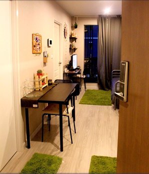 ขาย-เดอะไพรเวซีรัชดา-สุทธิสาร-3332-ตรม-อาคารc-คอนโดตั้งอยู่ที่-ถนนสุธิสาร-แขวงสามเสนนอก-เขตห้วยขว