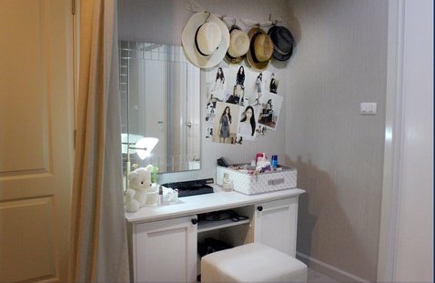 ขาย-เดอะไพรเวซีรัชดา-สุทธิสาร-3332-ตรม-อาคารc-คอนโดตั้งอยู่ที่-ถนนสุธิสาร-แขวงสามเสนนอก-เขตห้วยขว