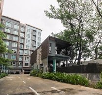 ขาย-เดอะไพรเวซีรัชดา-สุทธิสาร-3332-ตรม-อาคารc-คอนโดตั้งอยู่ที่-ถนนสุธิสาร-แขวงสามเสนนอก-เขตห้วยขว