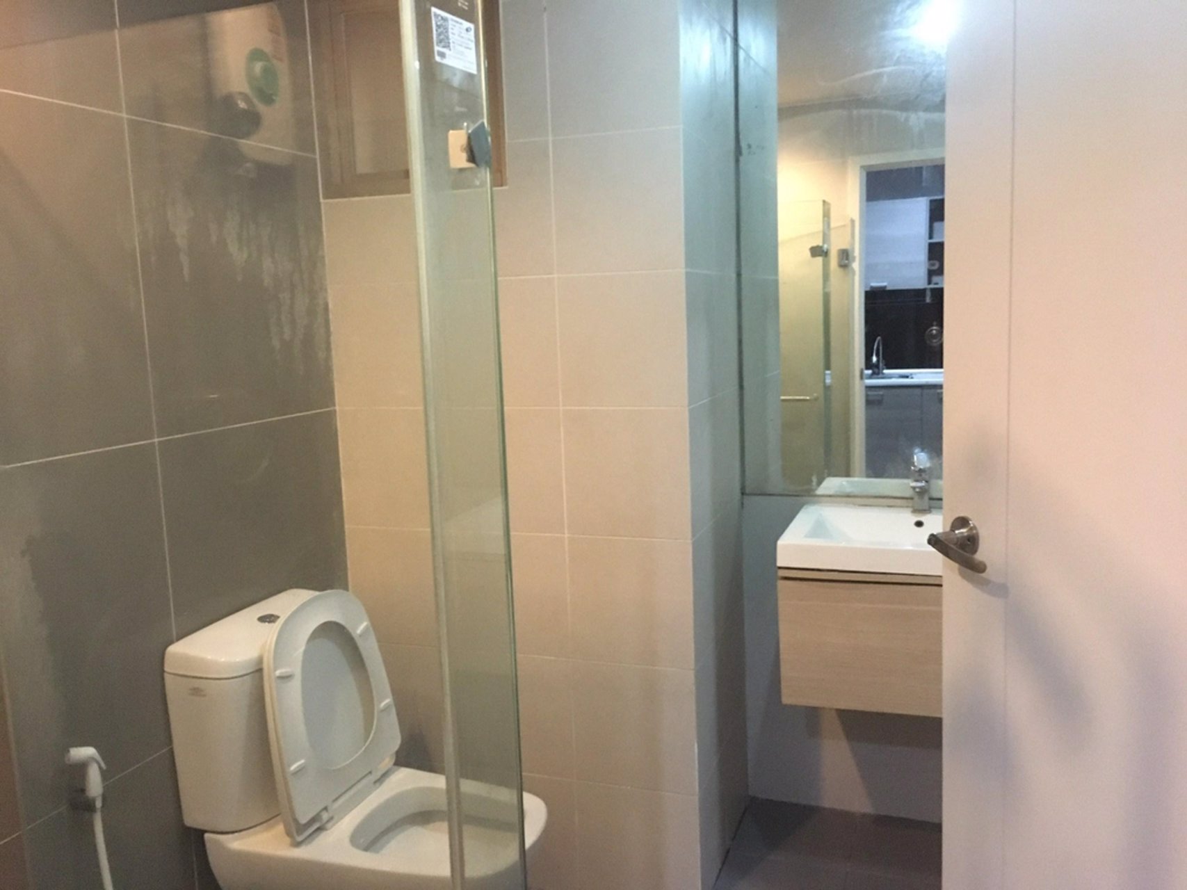 ขาย-เดอะไพรเวซีรัชดา-สุทธิสาร-3332-ตรม-อาคารc-คอนโดตั้งอยู่ที่-ถนนสุธิสาร-แขวงสามเสนนอก-เขตห้วยขว