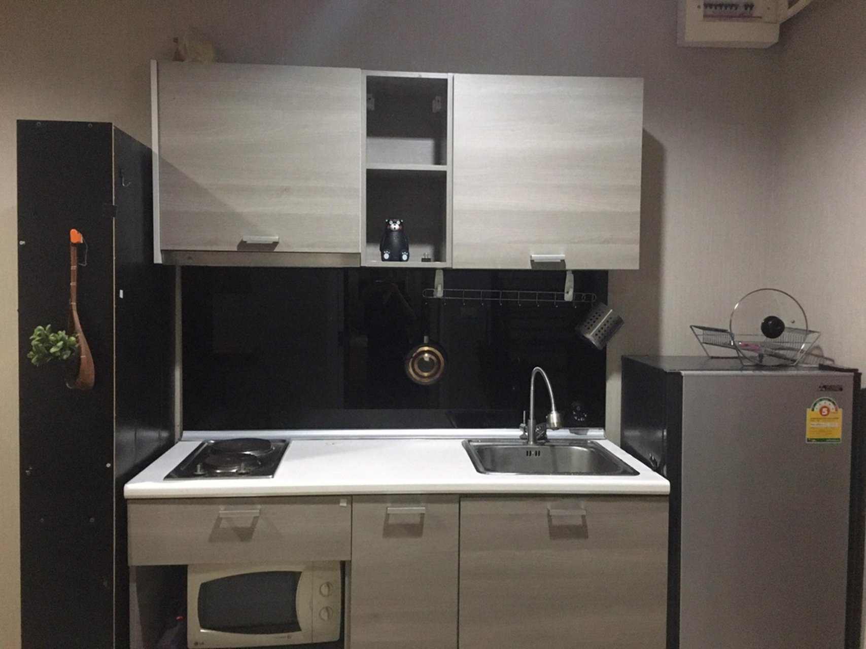 ขาย-เดอะไพรเวซีรัชดา-สุทธิสาร-3332-ตรม-อาคารc-คอนโดตั้งอยู่ที่-ถนนสุธิสาร-แขวงสามเสนนอก-เขตห้วยขว