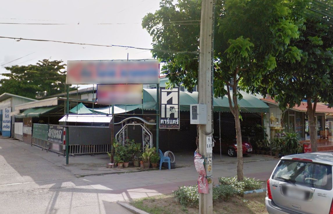 ให้เช่าที่ระยะยาว-10-15-ปี-ที่ดิน-พุทธมณฑลสาย-2-พื้นที่-50-ตรว