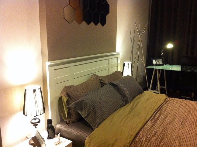 ให้เช่าคอนโด-ในโครงการ-ซีล-บาย-แสนสิริ-ceil-by-sansiri-for-rent