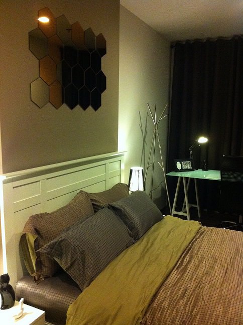 ให้เช่าคอนโด-ในโครงการ-ซีล-บาย-แสนสิริ-ceil-by-sansiri-for-rent