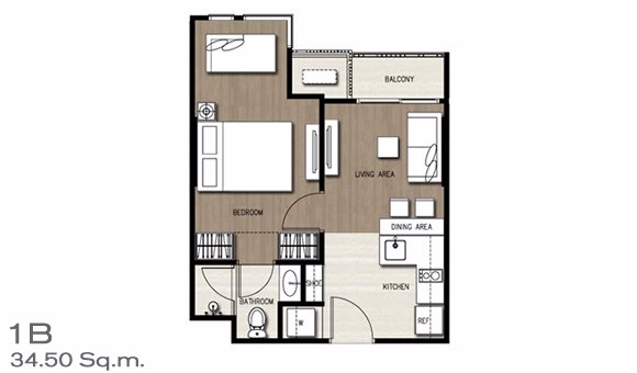 ให้เช่าคอนโด-ในโครงการ-ซีล-บาย-แสนสิริ-ceil-by-sansiri-for-rent
