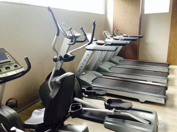 ให้เช่าคอนโด-ในโครงการ-ซีล-บาย-แสนสิริ-ceil-by-sansiri-for-rent