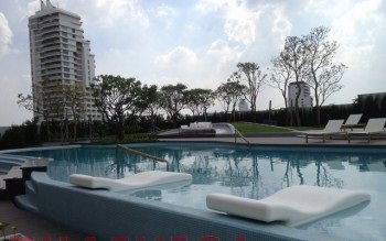 ให้เช่าคอนโด-ในโครงการ-ซีล-บาย-แสนสิริ-ceil-by-sansiri-for-rent