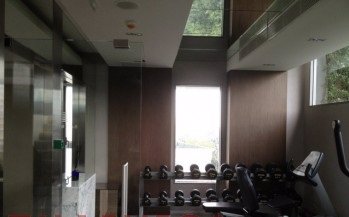 ให้เช่าคอนโด-ในโครงการ-ซีล-บาย-แสนสิริ-ceil-by-sansiri-for-rent