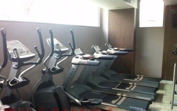 ให้เช่าคอนโด-ในโครงการ-ซีล-บาย-แสนสิริ-ceil-by-sansiri-for-rent