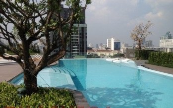 ให้เช่าคอนโด-ในโครงการ-ซีล-บาย-แสนสิริ-ceil-by-sansiri-for-rent