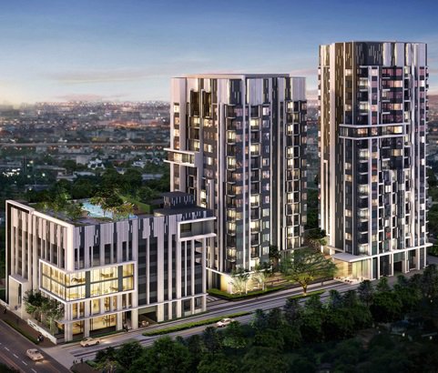 ให้เช่าคอนโด-ในโครงการ-ซีล-บาย-แสนสิริ-ceil-by-sansiri-for-rent