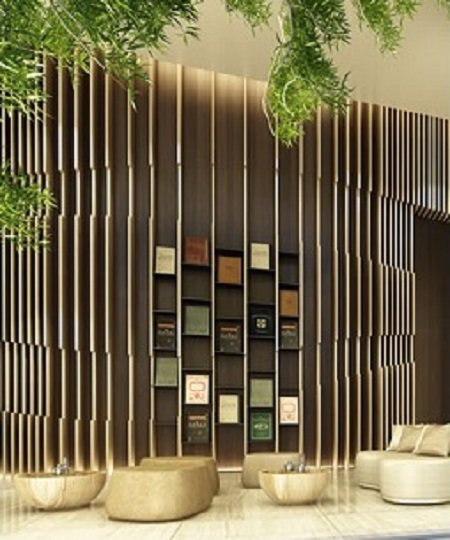 ให้เช่าคอนโด-ในโครงการ-ซีล-บาย-แสนสิริ-ceil-by-sansiri-for-rent