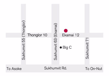 ให้เช่าคอนโด-ในโครงการ-ซีล-บาย-แสนสิริ-ceil-by-sansiri-for-rent