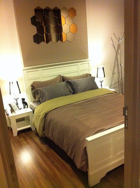 ให้เช่าคอนโด-ในโครงการ-ซีล-บาย-แสนสิริ-ceil-by-sansiri-for-rent