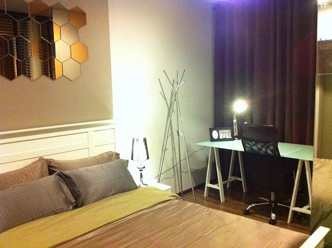 ให้เช่าคอนโด-ในโครงการ-ซีล-บาย-แสนสิริ-ceil-by-sansiri-for-rent