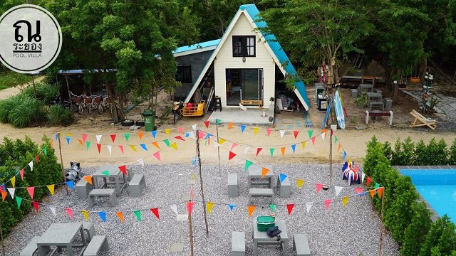 ให้เช่ากิจการ-pool-villa-สร้างใหม่-style-loft-จระยอง