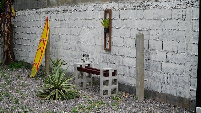 ให้เช่ากิจการ-pool-villa-สร้างใหม่-style-loft-จระยอง