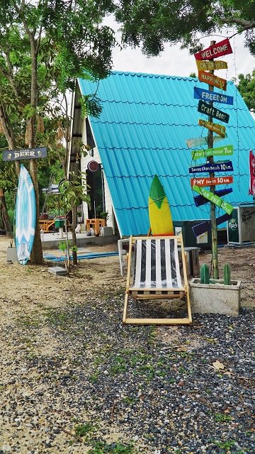 ให้เช่ากิจการ-pool-villa-สร้างใหม่-style-loft-จระยอง