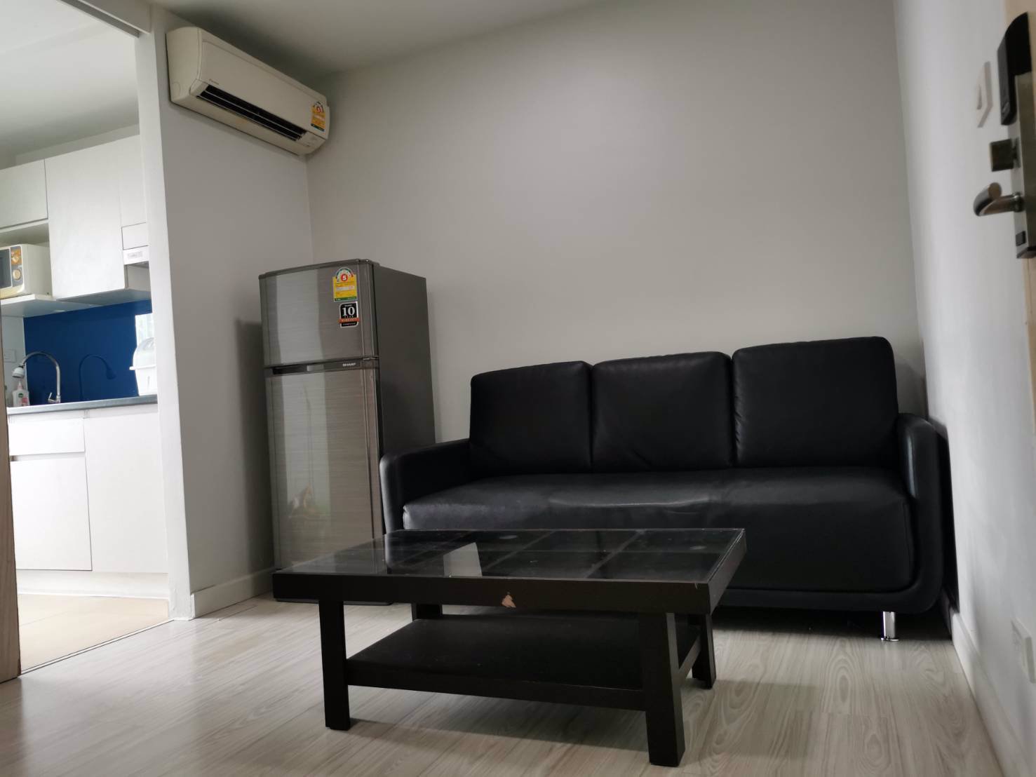 ให้เช่าคอนโดมีไสตล์-บางนา-ติดเซ็นทรัลบางนา-8500-บาทต่อเดือน