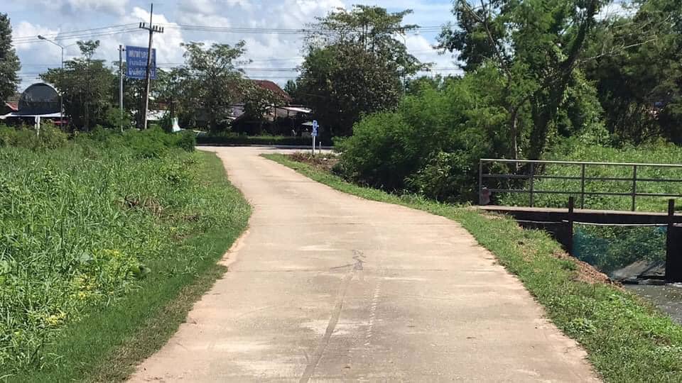 ขายที่ดิน-ว่างเปล่า-พร้อมถม-เขตเทศบาลตำบลบ่อแฮ้ว