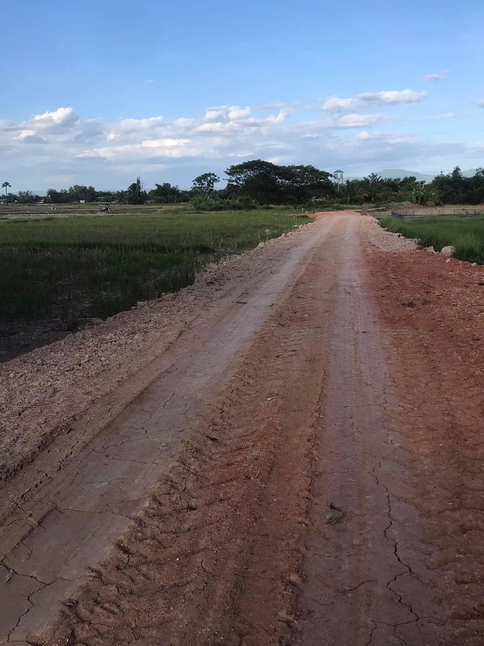 ขายที่ดิน-ว่างเปล่า-พร้อมถม-เขตเทศบาลตำบลบ่อแฮ้ว