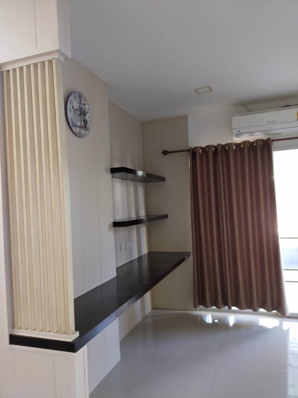 ขายบ้าน-ภัทรีดาวิลล่า-กรุงเทพ-ปทุมธานี1