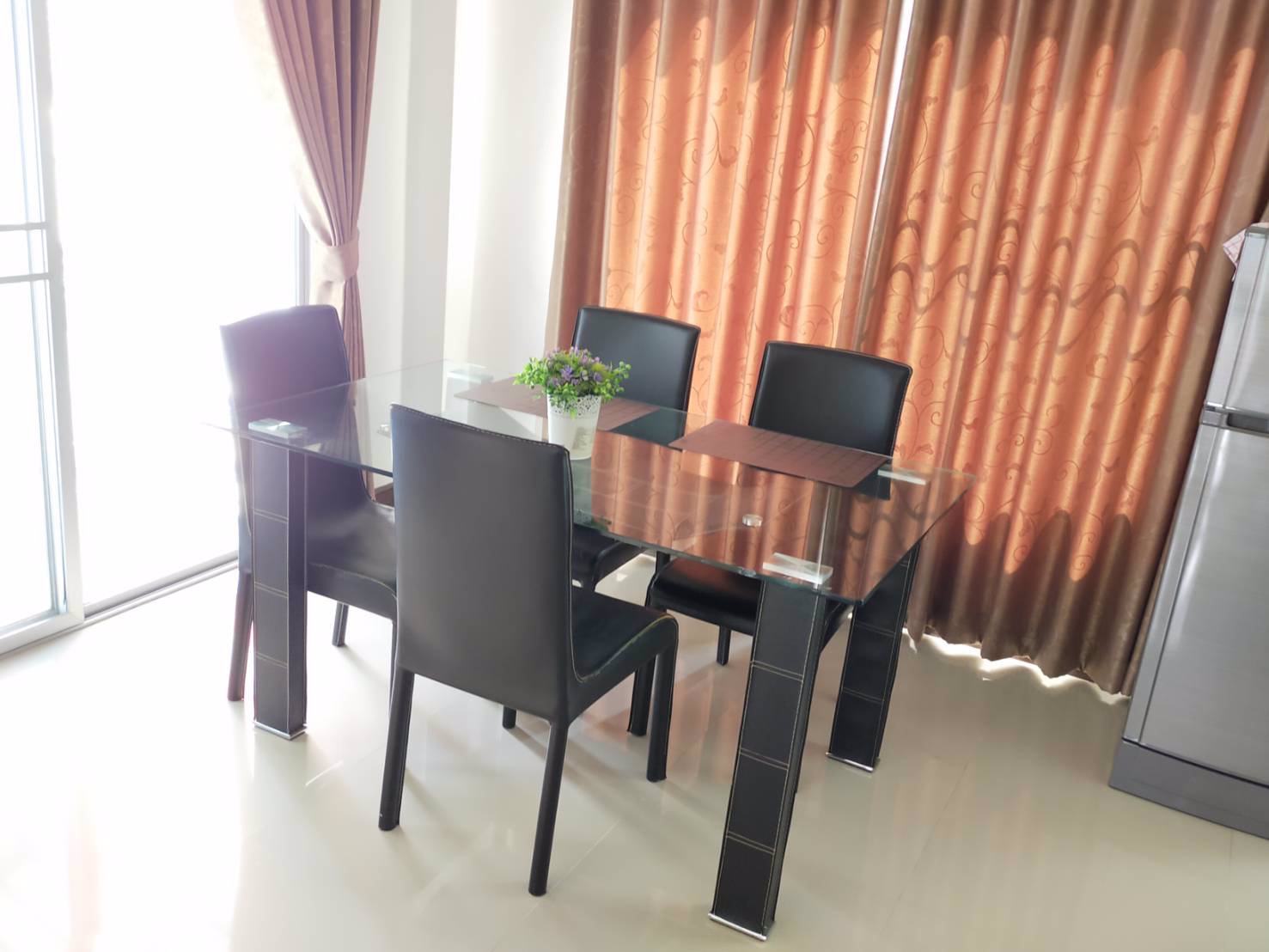 ขายบ้าน-ภัทรีดาวิลล่า-กรุงเทพ-ปทุมธานี1