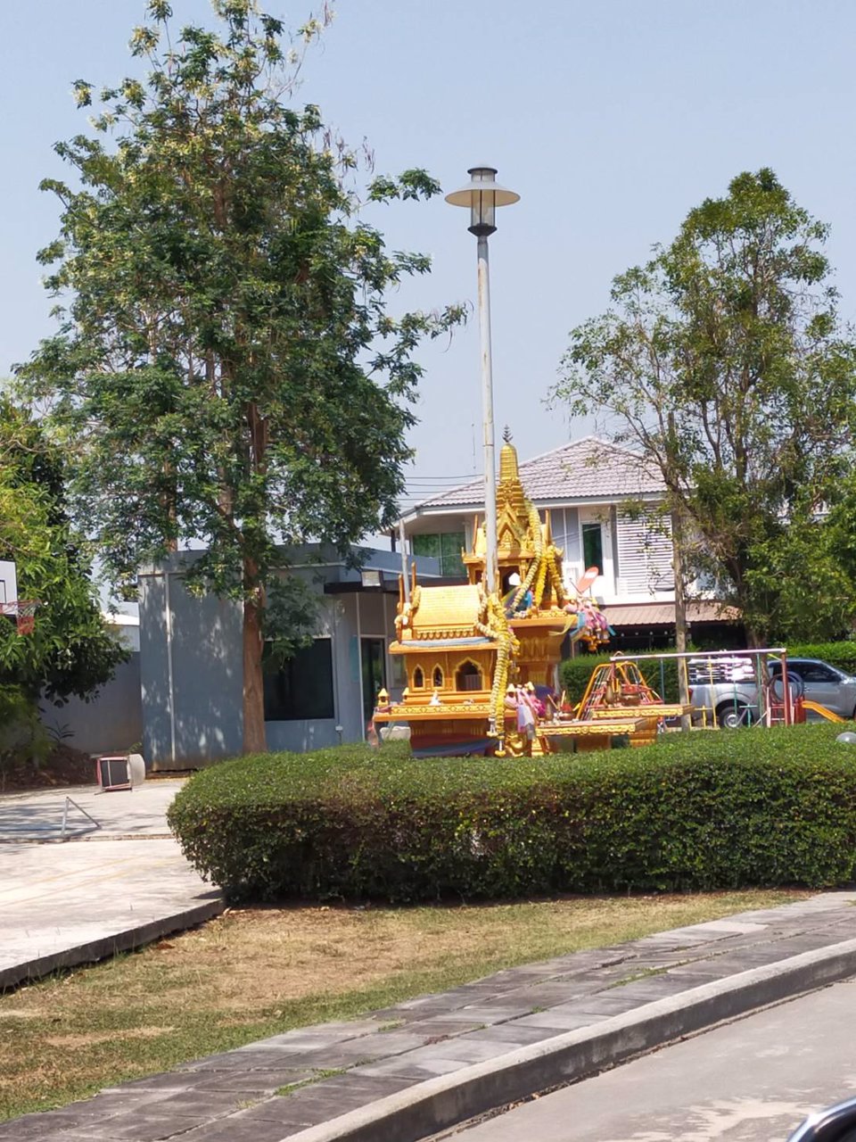 ขายบ้าน-ภัทรีดาวิลล่า-กรุงเทพ-ปทุมธานี1