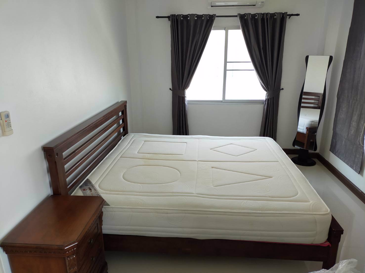 ขายบ้าน-ภัทรีดาวิลล่า-กรุงเทพ-ปทุมธานี1