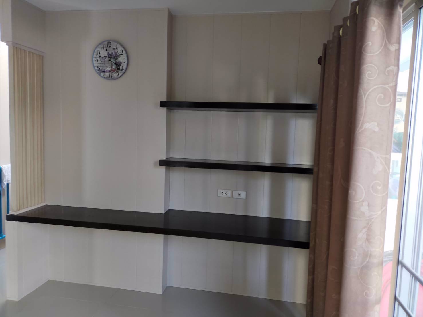 ขายบ้าน-ภัทรีดาวิลล่า-กรุงเทพ-ปทุมธานี1